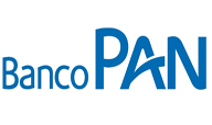 BANCO PAN